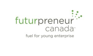 Futurpreneur_logos_fullcolour_EN